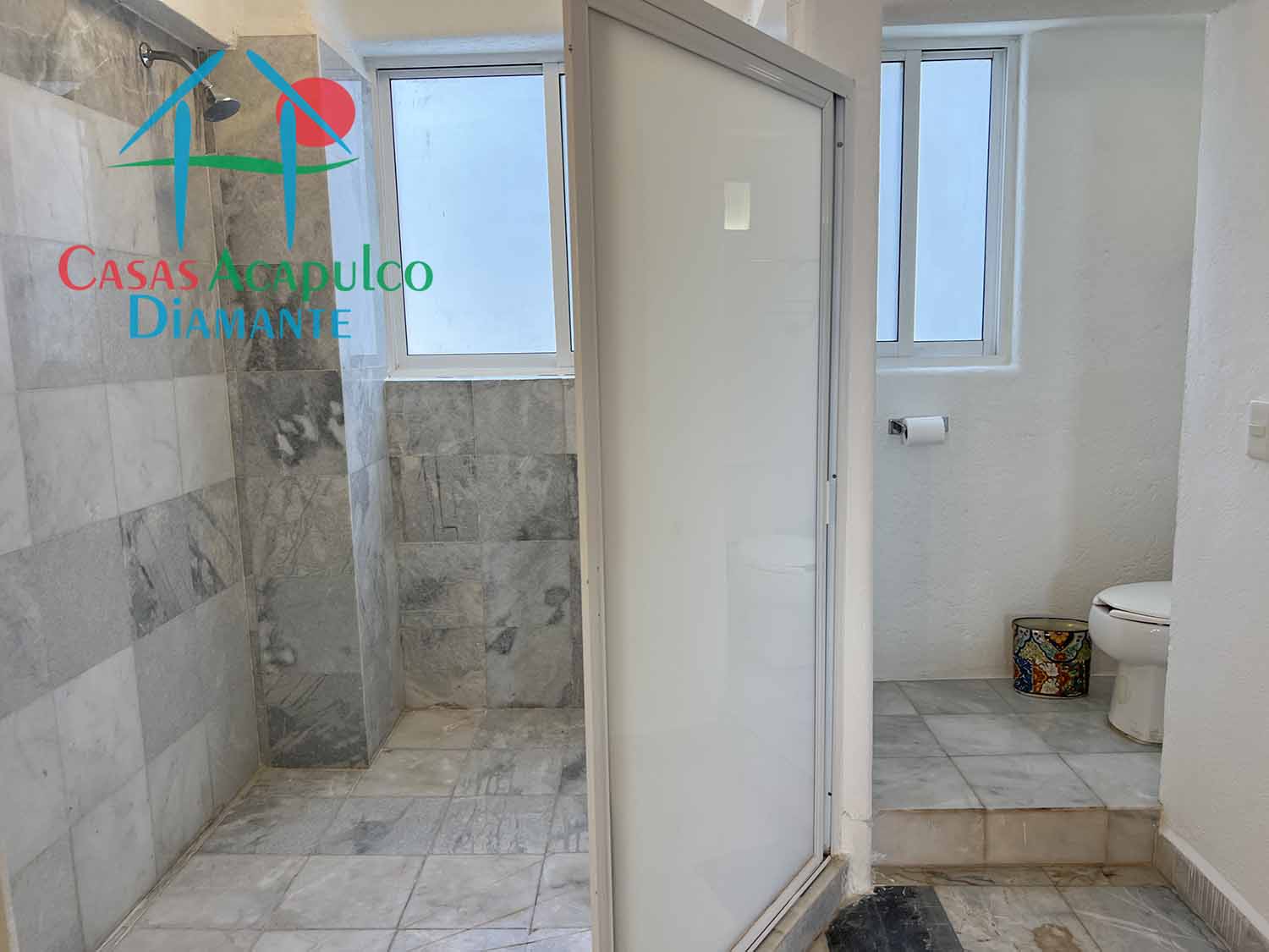 Villas D'Coral C2 - Recámara principal 9